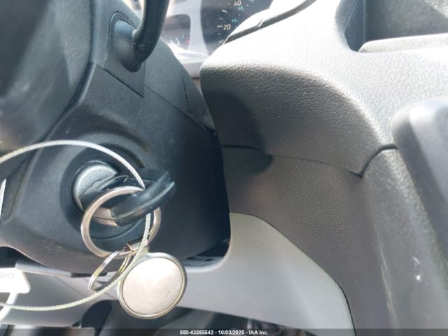 Ford Transit Image 2