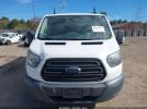 Ford Transit Image 10
