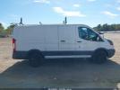 Ford Transit Image 13