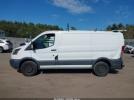 Ford Transit Image 11