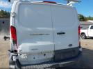 Ford Transit Image 17