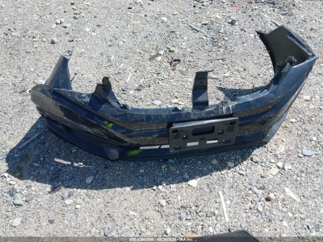 Honda Civic Sport Image 11