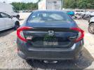 Honda Civic Sport Image 10