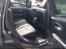 Jeep Cherokee Limited 4x4 Image 6