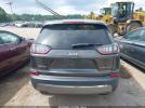 Jeep Cherokee Limited 4x4 Image 14