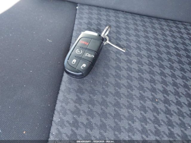 Dodge Charger Gt Rwd Image 9