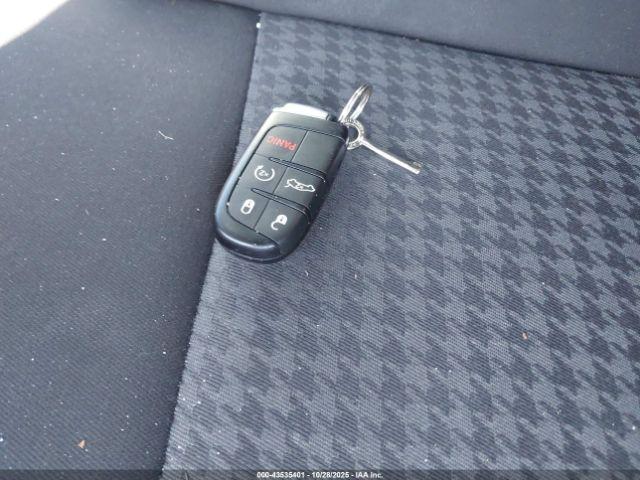 Dodge Charger Gt Rwd Image 9