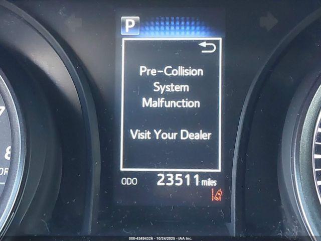 Toyota Camry Se Image 3