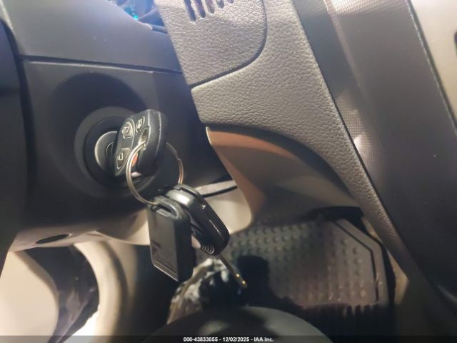 Ford Fusion Sel Image 9