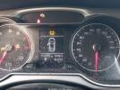 Audi A4 2.0t Premium Image 11