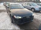 Audi A4 2.0t Premium Image 14