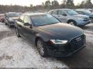 Audi A4 2.0t Premium Image 2