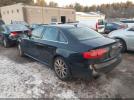 Audi A4 2.0t Premium Image 3