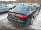 Audi A4 2.0t Premium Image 6