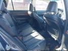 Subaru Outback 2.5i Limited Image 5
