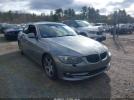 BMW 3 Series Image 1