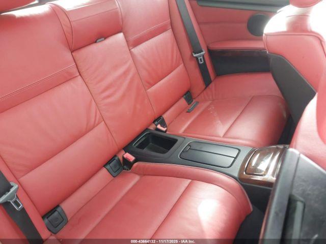 BMW 3 Series Image 14