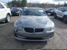 BMW 3 Series Image 13