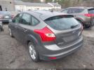 Ford Focus Se Image 4