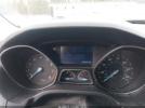 Ford Focus Se Image 11