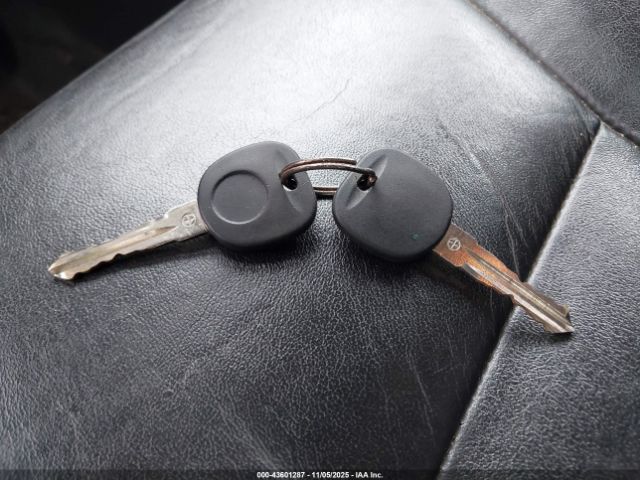 Chevrolet Impala Ltz Image 10