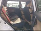 Toyota RAV4 Image 5