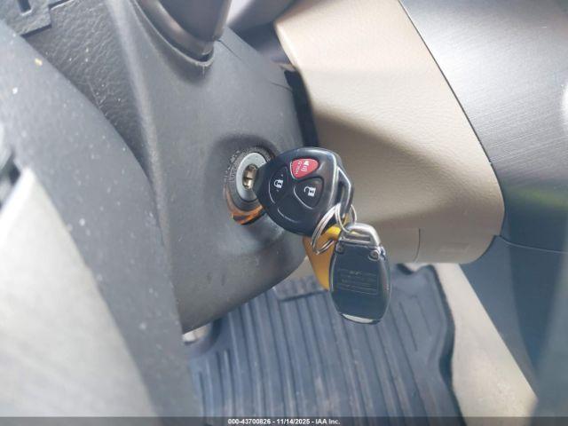 Toyota RAV4 Image 13