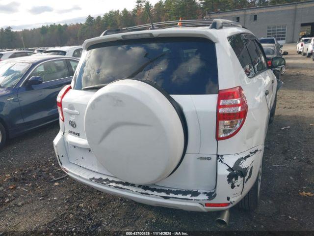 Toyota RAV4 Image 15