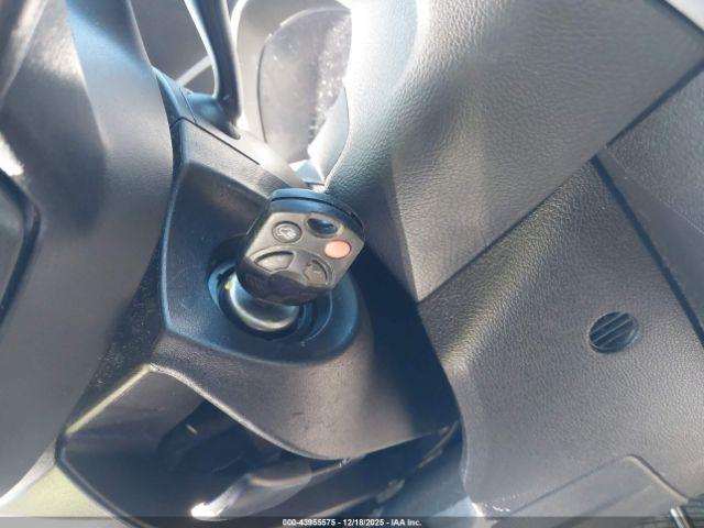 Ford Focus Se Image 2