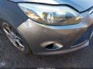 Ford Focus Se Image 12