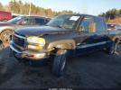 GMC Sierra 2500 Slt Image 5