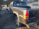 GMC Sierra 2500 Slt Image 4