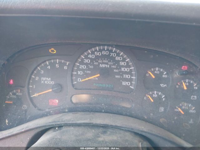 GMC Sierra 2500 Slt Image 11