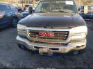 GMC Sierra 2500 Slt Image 6