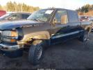 GMC Sierra 2500 Slt Image 14