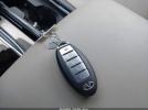 INFINITI Qx Premium Select Awd Image 7