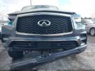 INFINITI Qx Premium Select Awd Image 14