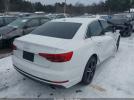 Audi A4 2.0t Premium Image 2