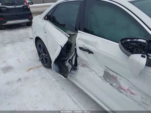 Audi A4 2.0t Premium Image 6