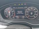 Audi A4 2.0t Premium Image 7