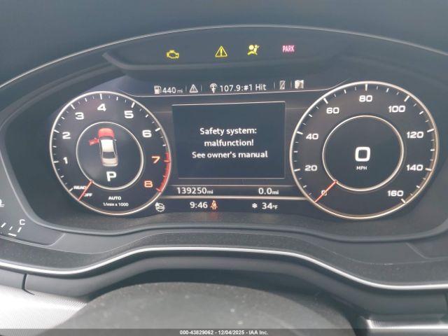 Audi A4 2.0t Premium Image 7