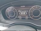 Audi A4 2.0t Premium Image 15