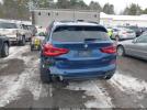 BMW X Series M40i Image 14