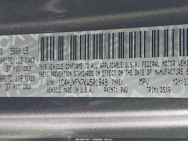 Jeep Wrangler Rubicon 4x4 Image 8