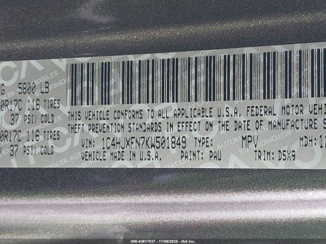 Jeep Wrangler Rubicon 4x4 Image 8