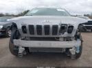 Jeep Cherokee Limited 4x4 Image 18