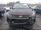 Chevrolet Trax Awd Ls Image 10