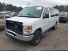 Ford E-350 Xlt Image 3