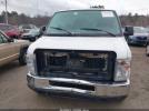 Ford E-350 Xlt Image 8