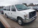 Ford E-350 Xlt Image 10